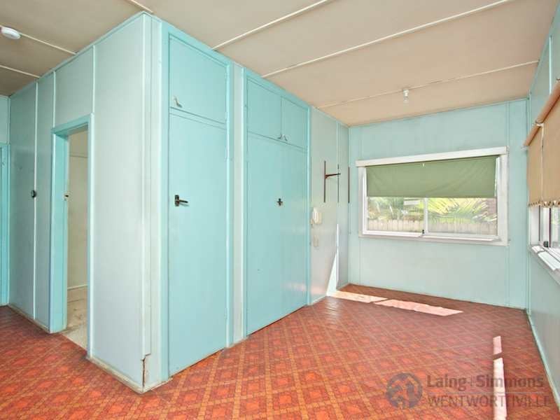 49 Pendle Way, Pendle Hill NSW 2145