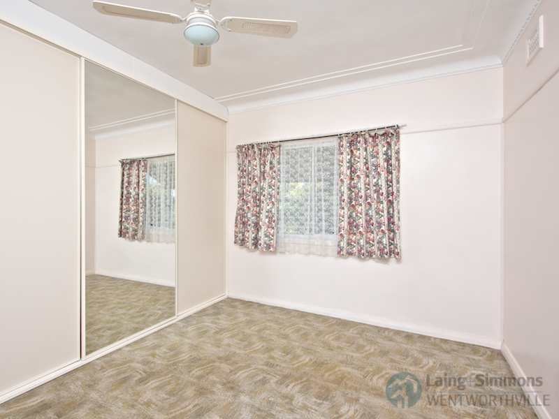 49 Pendle Way, Pendle Hill NSW 2145