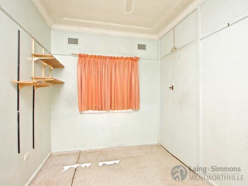 49 Pendle Way, Pendle Hill NSW 2145