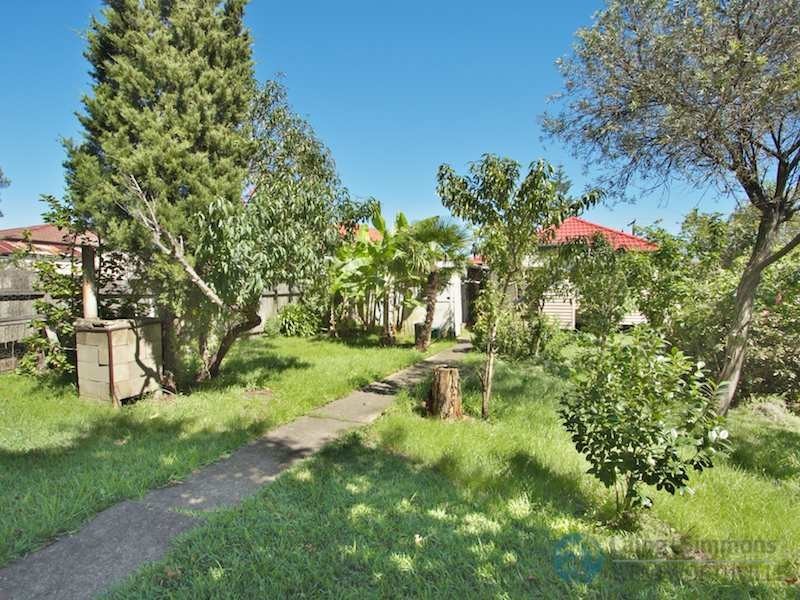 49 Pendle Way, Pendle Hill NSW 2145