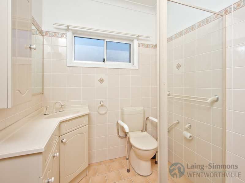 49 Pendle Way, Pendle Hill NSW 2145