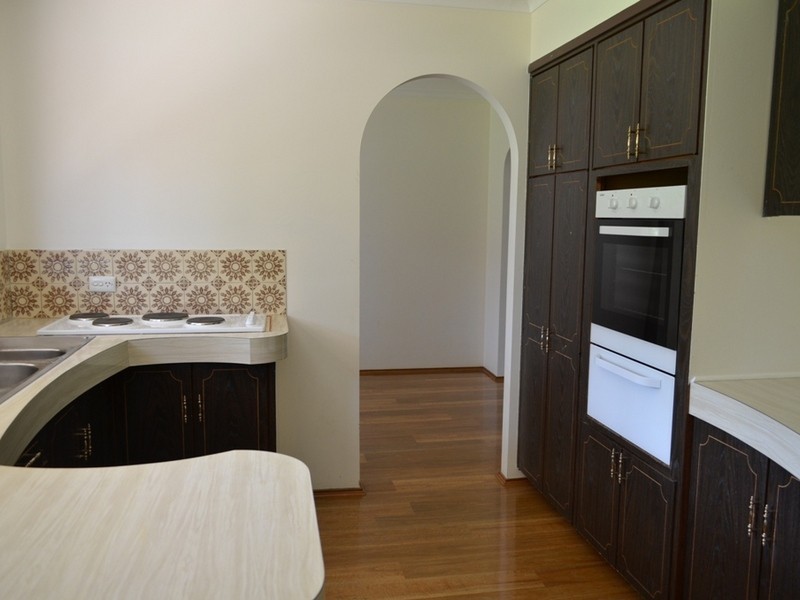 1 Lyn Place, Constitution Hill NSW 2145