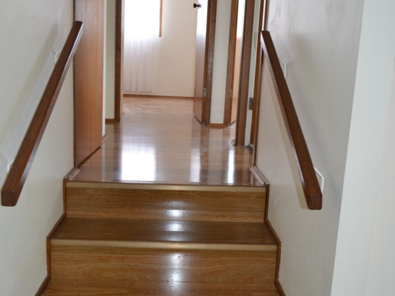 1 Lyn Place, Constitution Hill NSW 2145