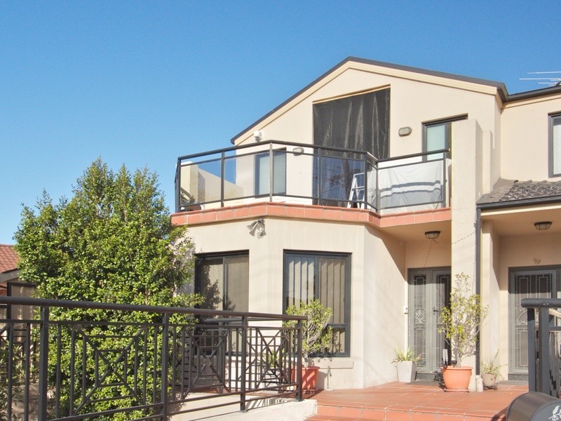 Pendle Hill NSW 2145