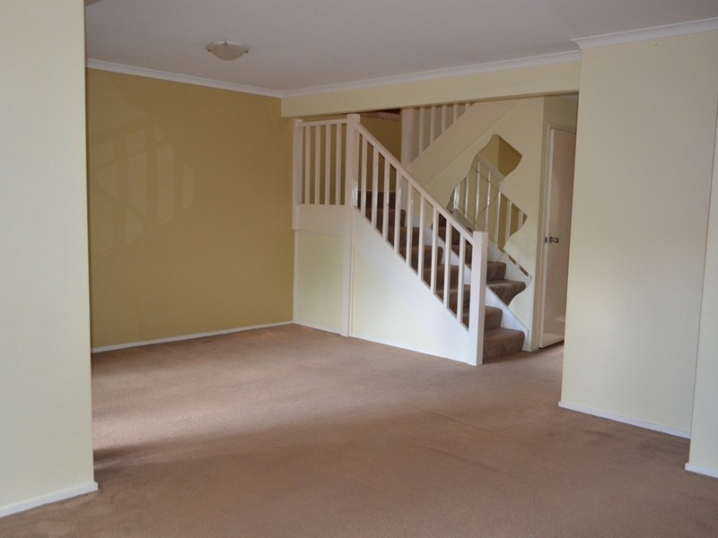 12/22 Caloola Road, Constitution Hill NSW 2145