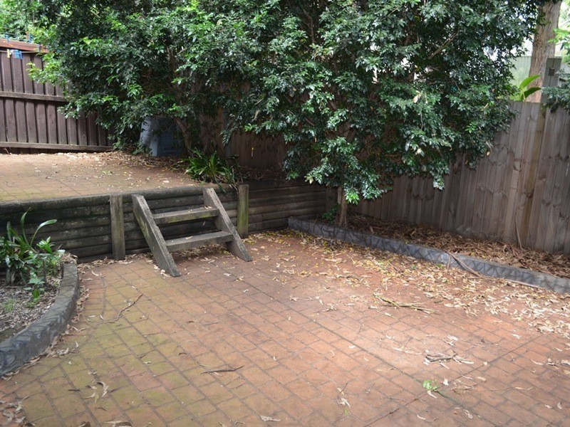 12/22 Caloola Road, Constitution Hill NSW 2145