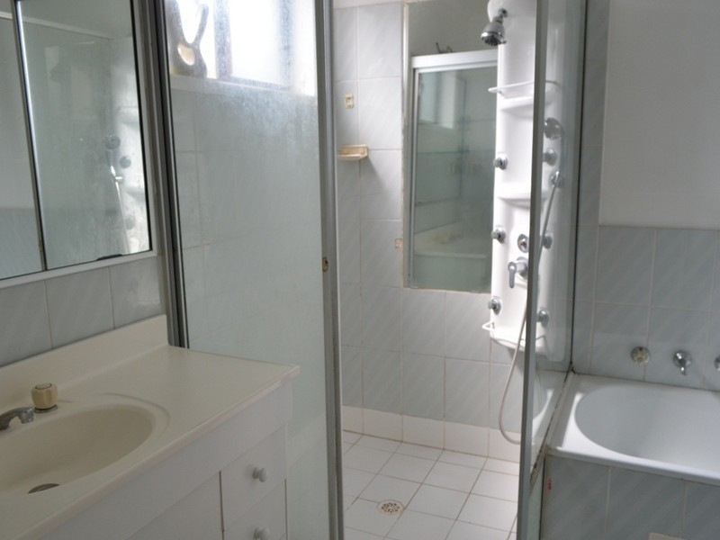 12/22 Caloola Road, Constitution Hill NSW 2145