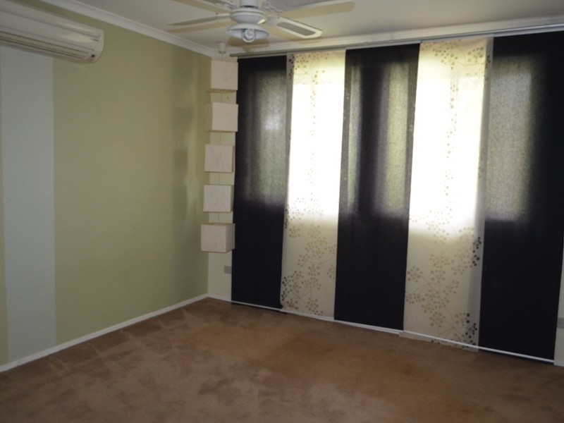 12/22 Caloola Road, Constitution Hill NSW 2145