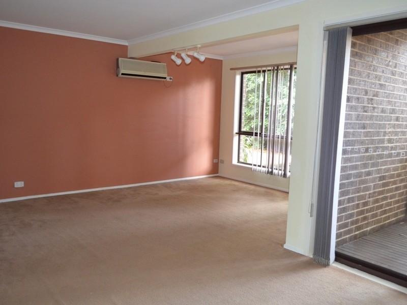 12/22 Caloola Road, Constitution Hill NSW 2145