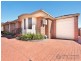 South Wentworthville NSW 2145