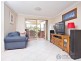 South Wentworthville NSW 2145