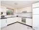 South Wentworthville NSW 2145