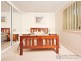South Wentworthville NSW 2145