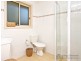 South Wentworthville NSW 2145