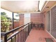 South Wentworthville NSW 2145