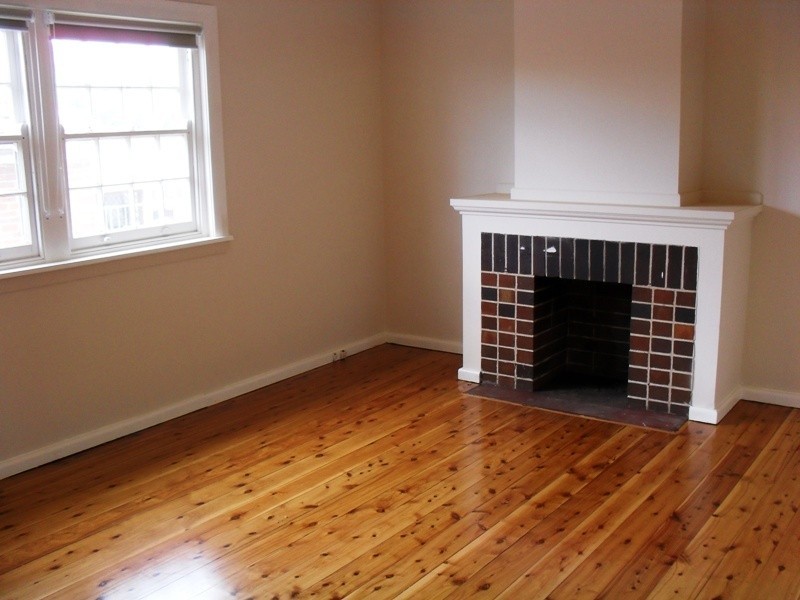 4 Smith Street, Wentworthville NSW 2145