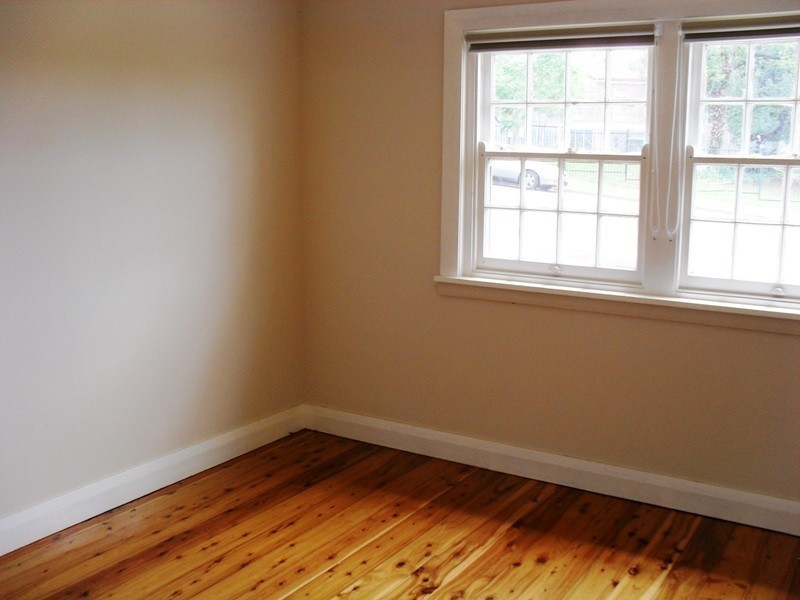 4 Smith Street, Wentworthville NSW 2145