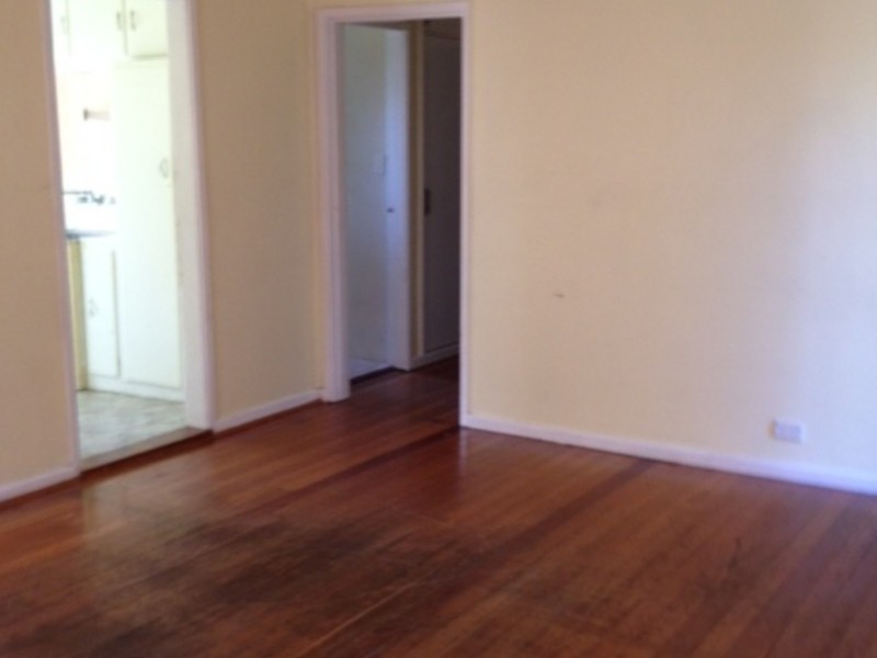 73  Penrose Street, South Penrith NSW 2750