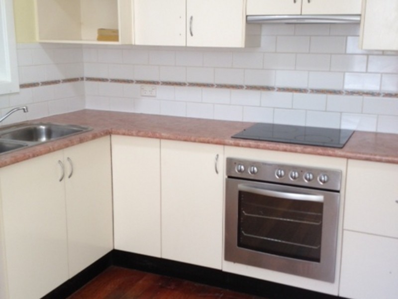 73  Penrose Street, South Penrith NSW 2750