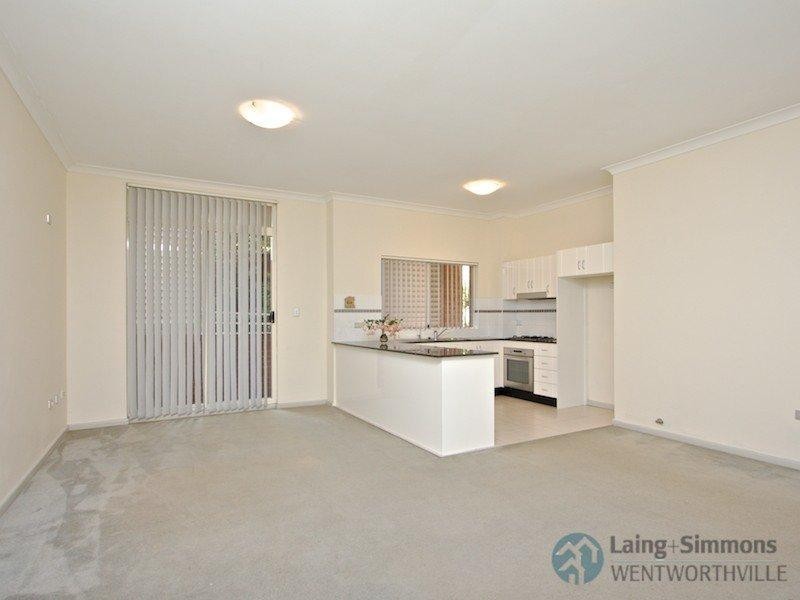 15/80 Cardigan Street, Guildford NSW 2161