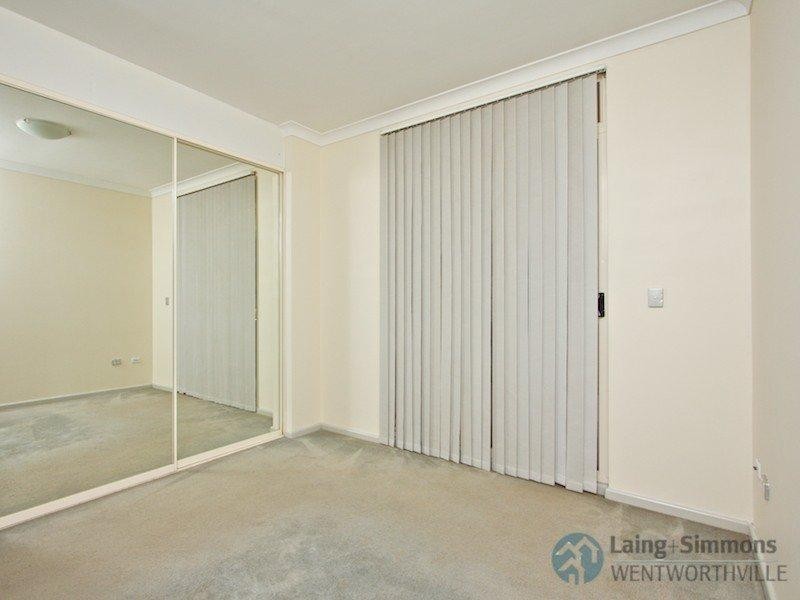 15/80 Cardigan Street, Guildford NSW 2161