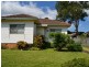 109 Ballandella Road, Toongabbie NSW 2146