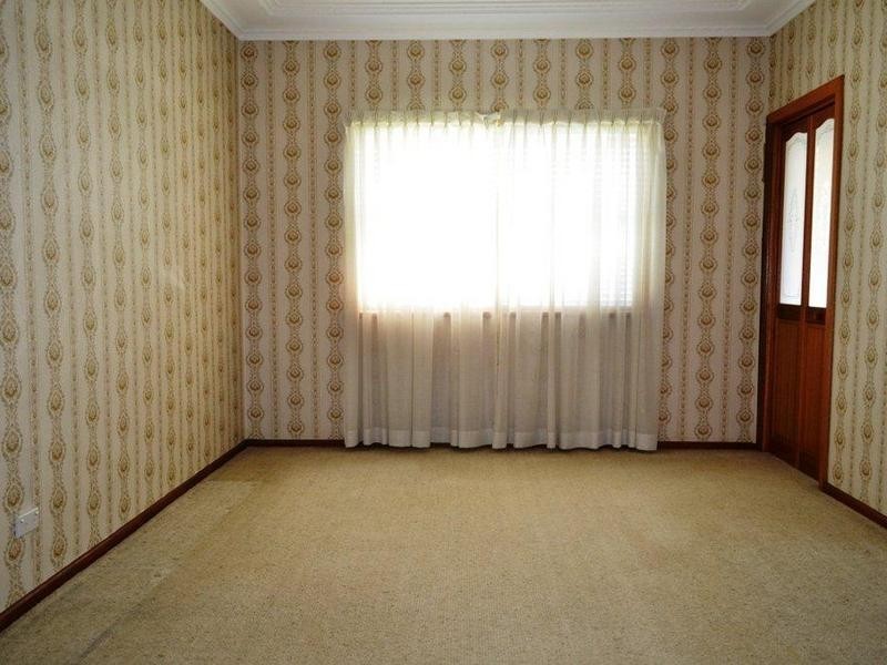 109 Ballandella Road, Toongabbie NSW 2146