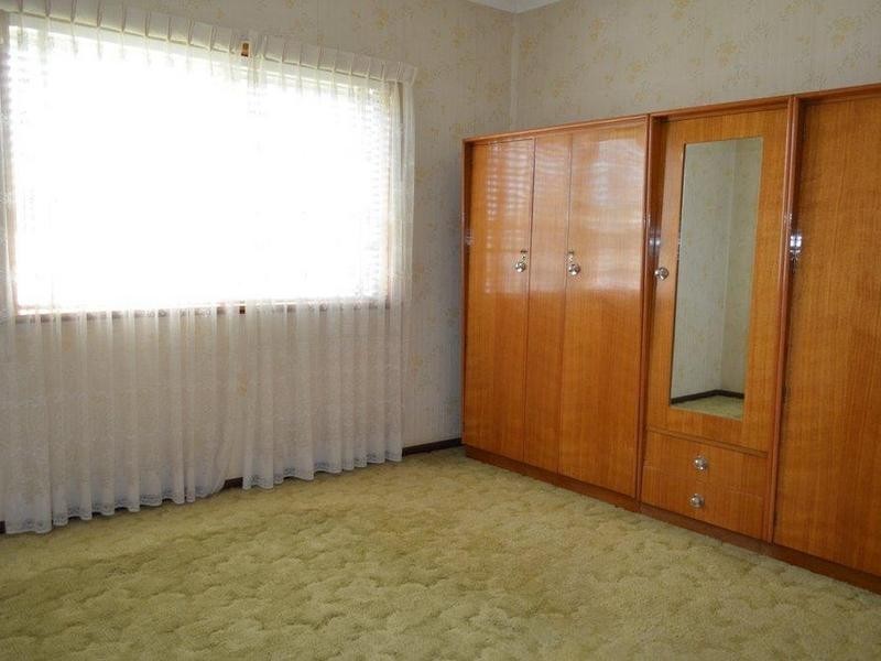 109 Ballandella Road, Toongabbie NSW 2146