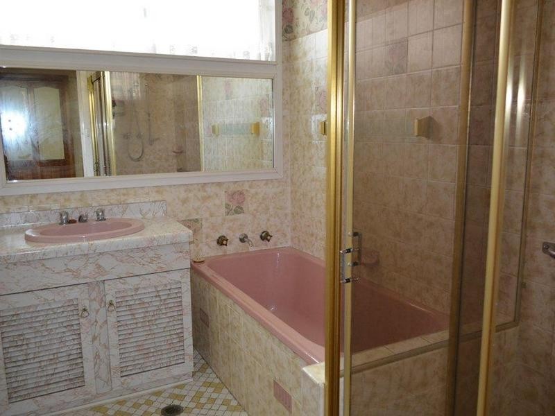 109 Ballandella Road, Toongabbie NSW 2146