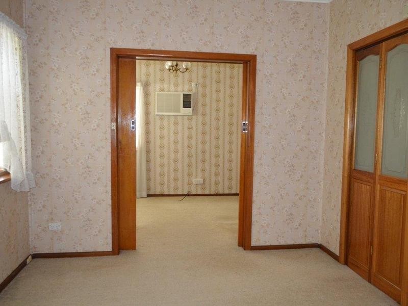 109 Ballandella Road, Toongabbie NSW 2146