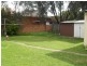 65 Berith Road, Greystanes NSW 2145