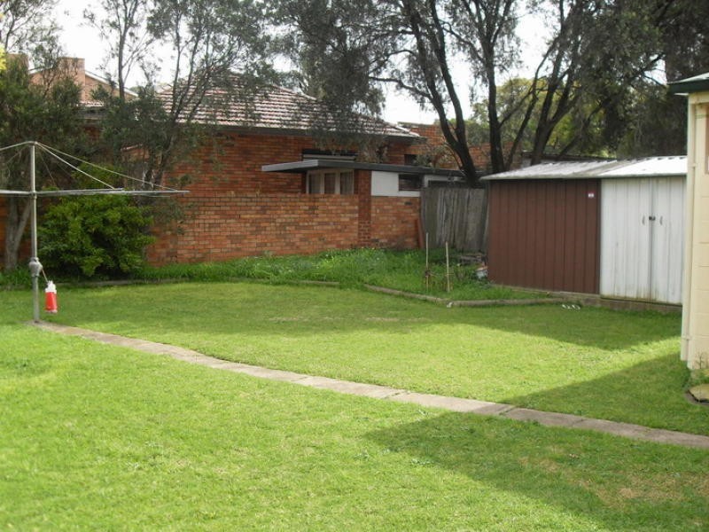 65 Berith Road, Greystanes NSW 2145