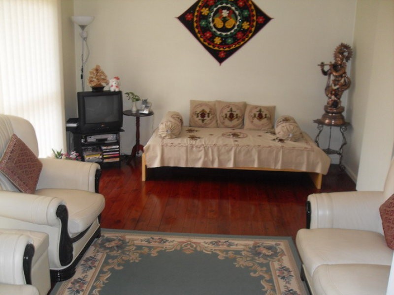 65 Berith Road, Greystanes NSW 2145