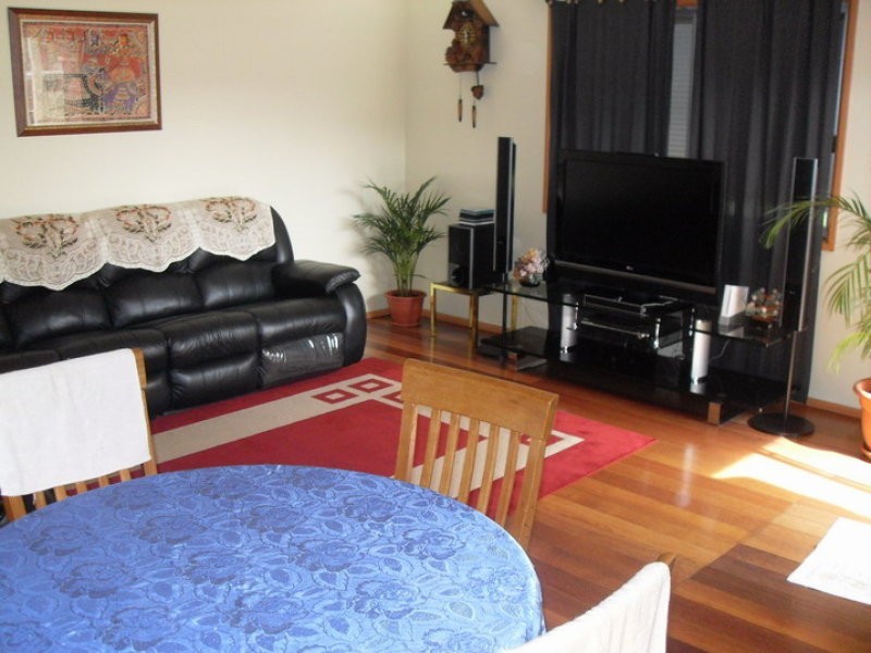 65 Berith Road, Greystanes NSW 2145