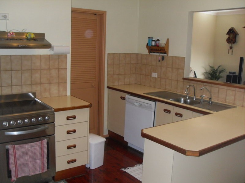 65 Berith Road, Greystanes NSW 2145