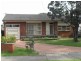 65 Berith Road, Greystanes NSW 2145