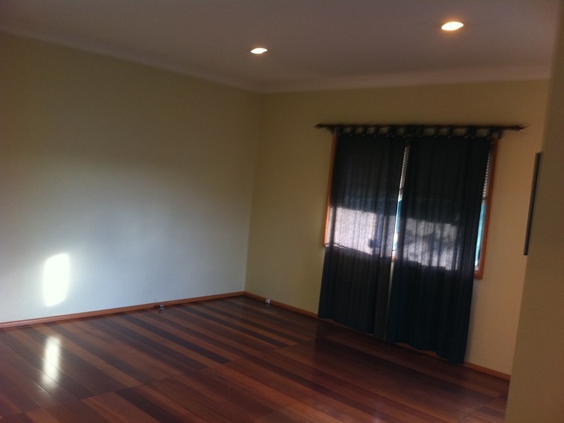 65 Berith Road, Greystanes NSW 2145