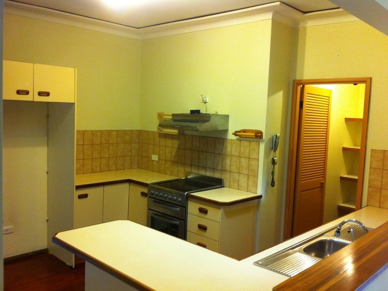 65 Berith Road, Greystanes NSW 2145