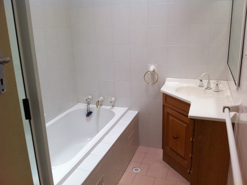 65 Berith Road, Greystanes NSW 2145