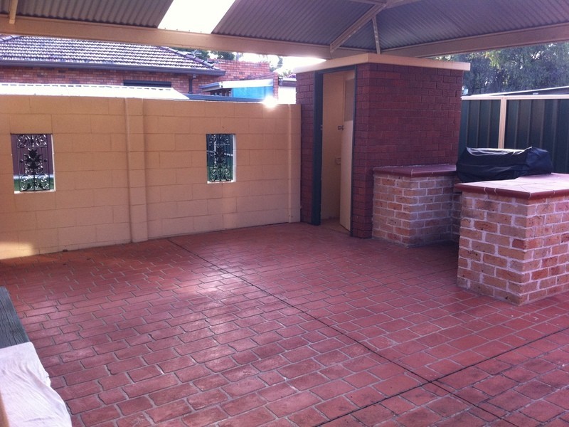 65 Berith Road, Greystanes NSW 2145