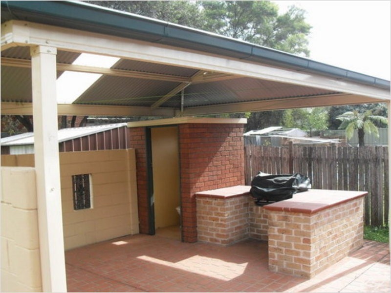 65 Berith Road, Greystanes NSW 2145