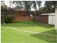 65 Berith Road, Greystanes NSW 2145