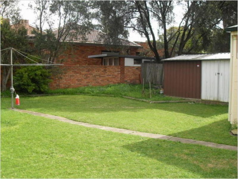 65 Berith Road, Greystanes NSW 2145