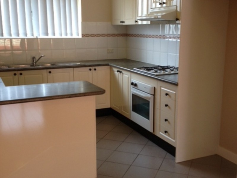 17/211 Dunmore Street, Wentworthville NSW 2145