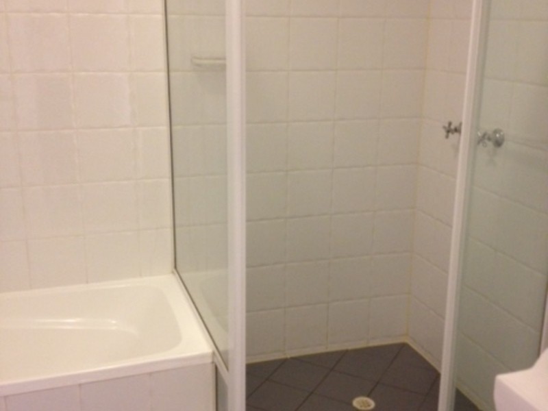 17/211 Dunmore Street, Wentworthville NSW 2145