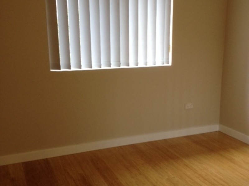 17/211 Dunmore Street, Wentworthville NSW 2145