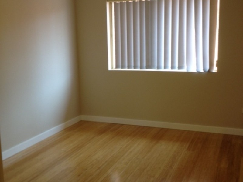 17/211 Dunmore Street, Wentworthville NSW 2145