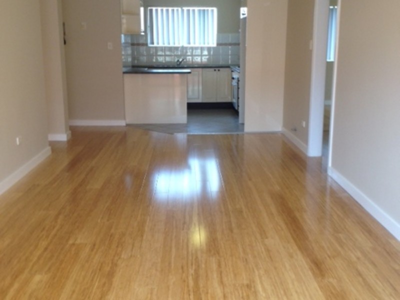 17/211 Dunmore Street, Wentworthville NSW 2145