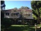 12 Hopkins St, South Wentworthville NSW 2145