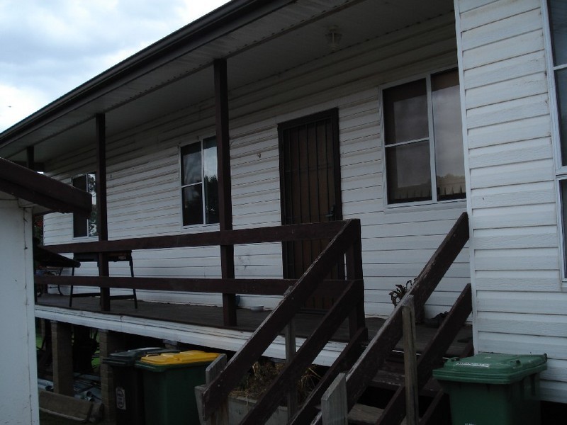 Flat 50 Pemberton Street, Parramatta NSW 2150